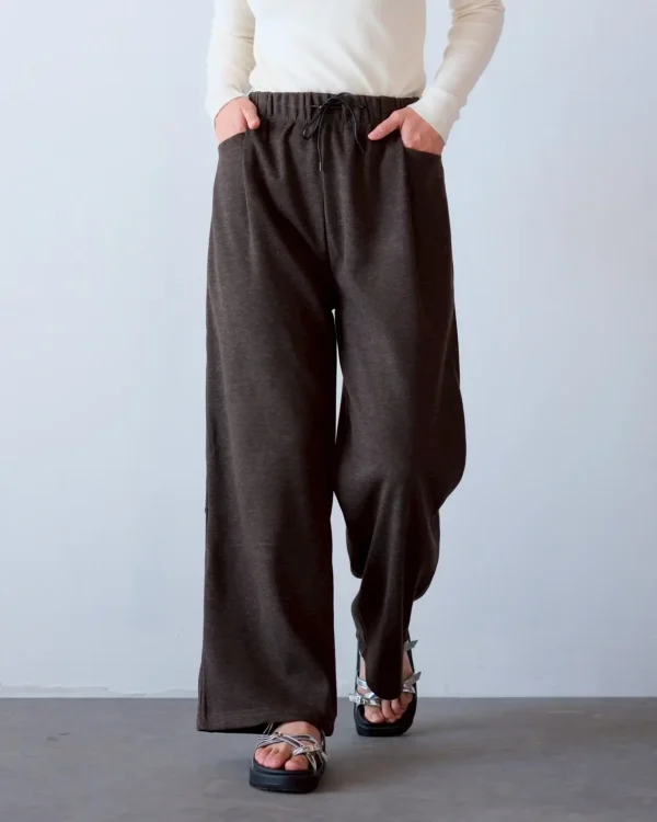 Hadria Cullote Pants foto 3