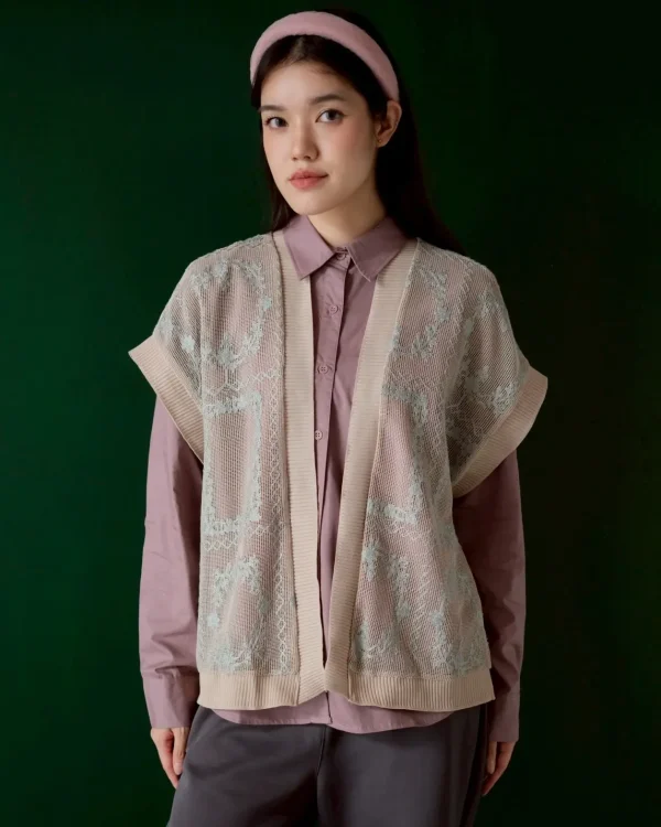 Herela Outer