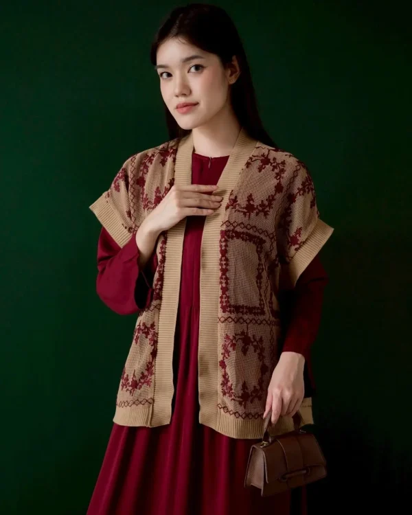 Herela Outer foto 3