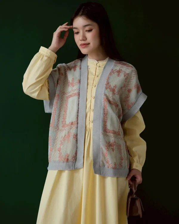 Herela Outer foto 7