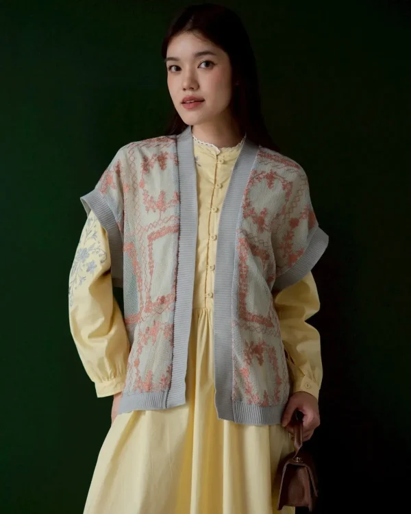 Herela Outer foto 8