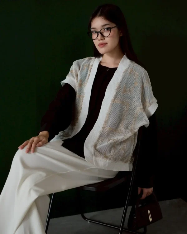 Herela Outer foto 6