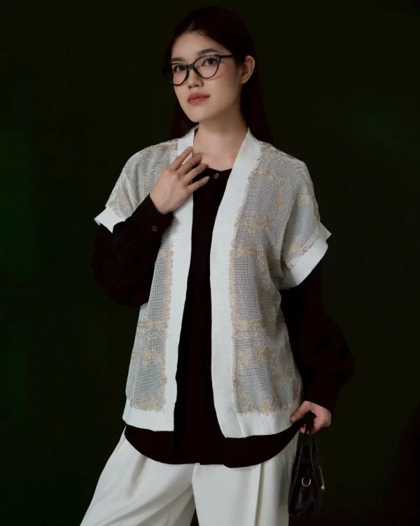 Herela Outer foto 5