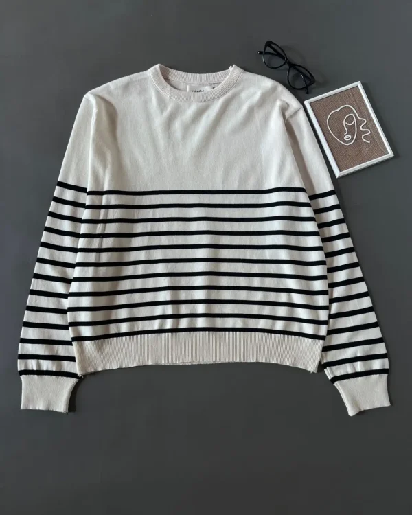 Isvara Longsleeve foto 4