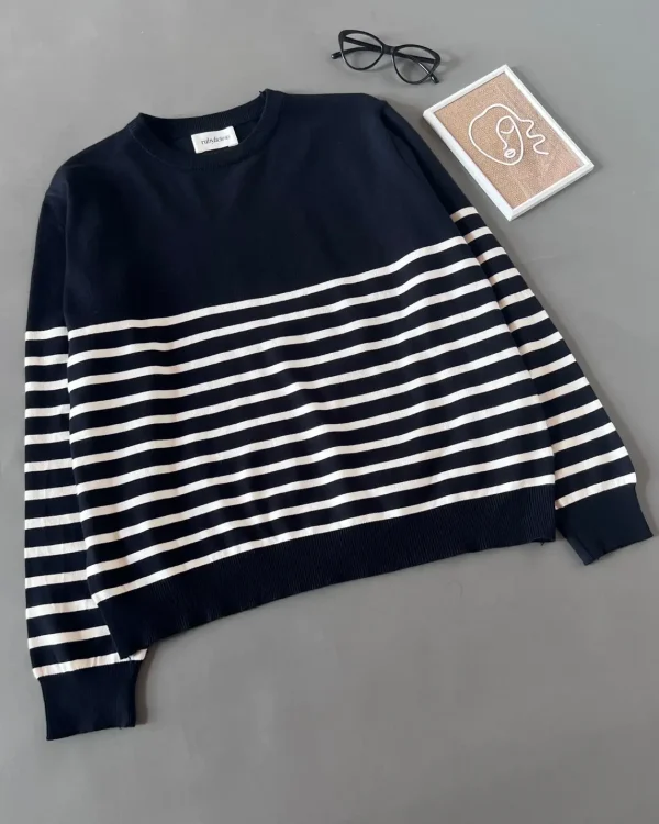 Isvara Longsleeve foto 1