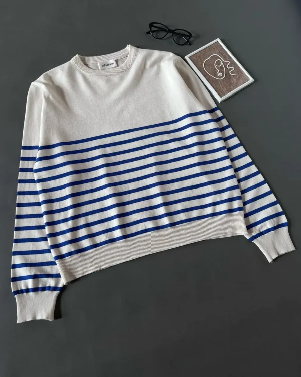 Isvara Longsleeve foto 5