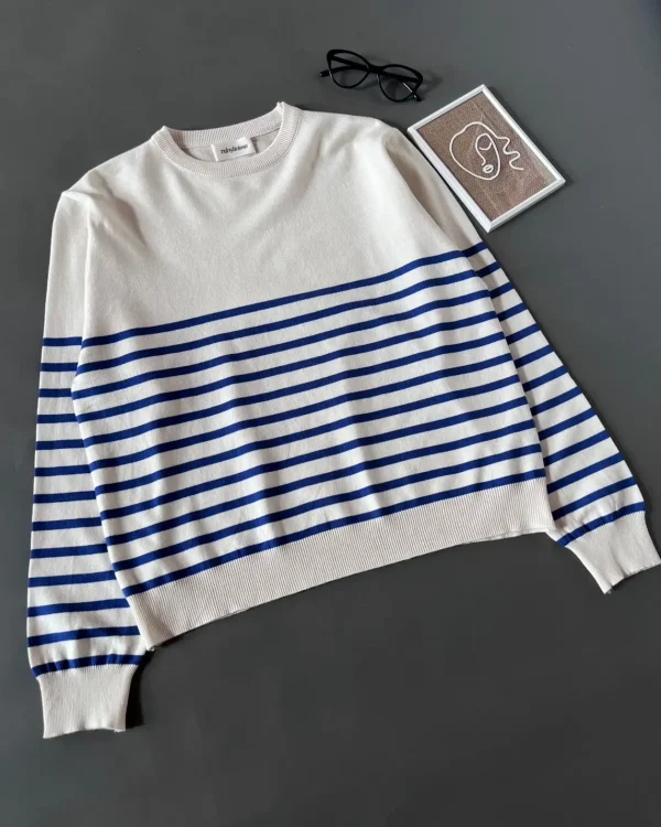 Isvara Longsleeve foto 6