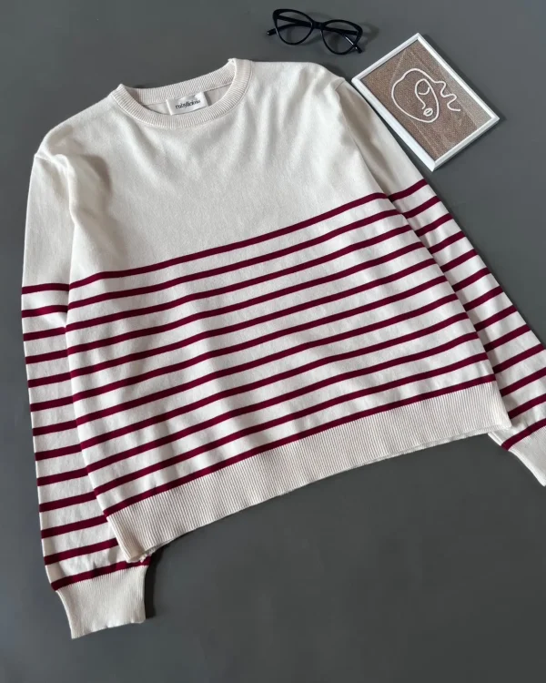 Isvara Longsleeve foto 7