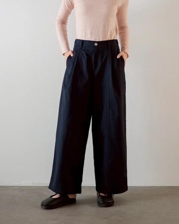 Ilvera Pants foto 1