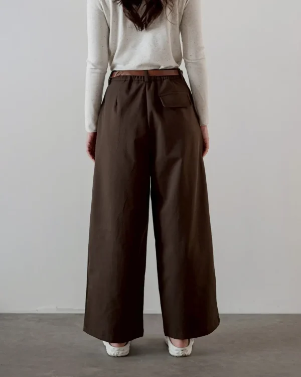 Ilvera Pants foto 2