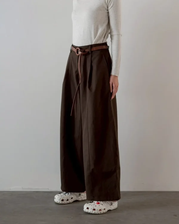 Ilvera Pants foto 1