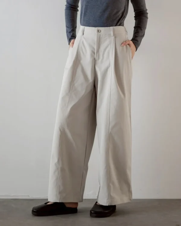 Ilvera Pants foto 2