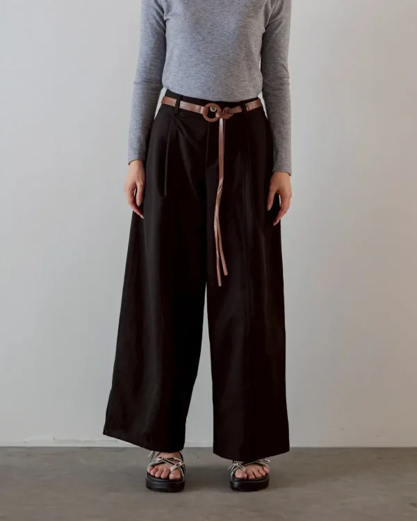 Ilvera Pants