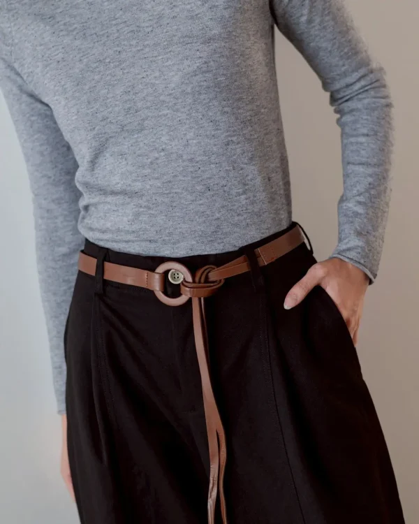 Ilvera Pants foto 2