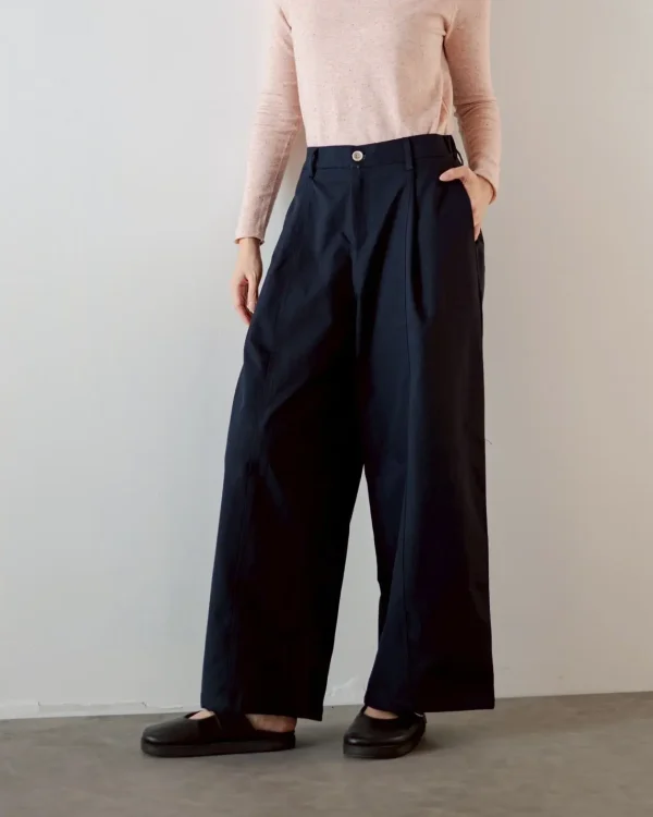 Ilvera Pants foto 2