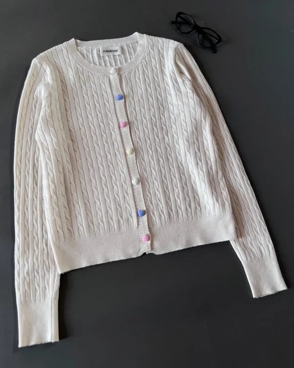 Janeika Cardi foto 9