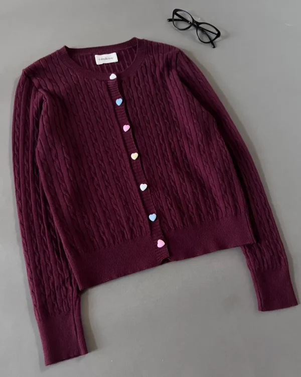 Janeika Cardi foto 7
