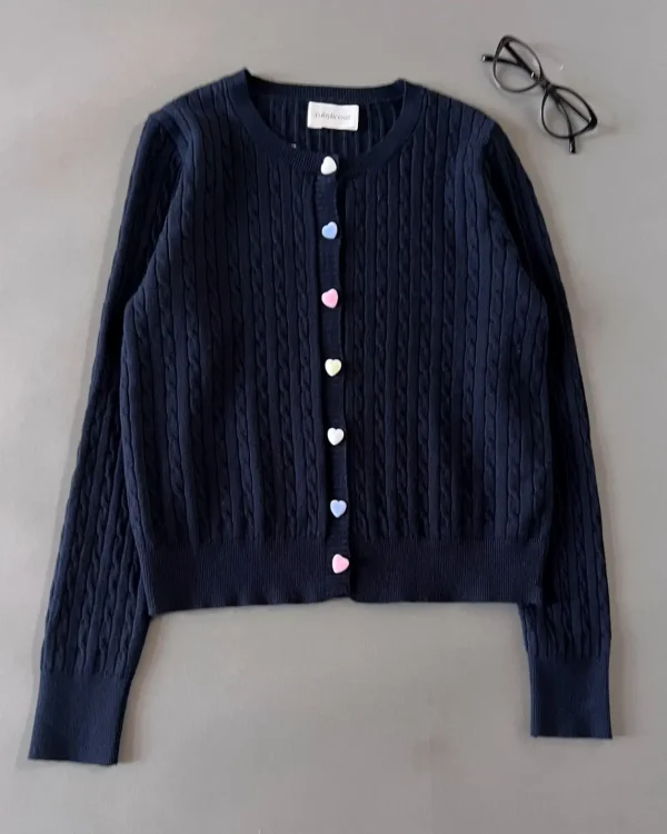Janeika Cardi foto 10