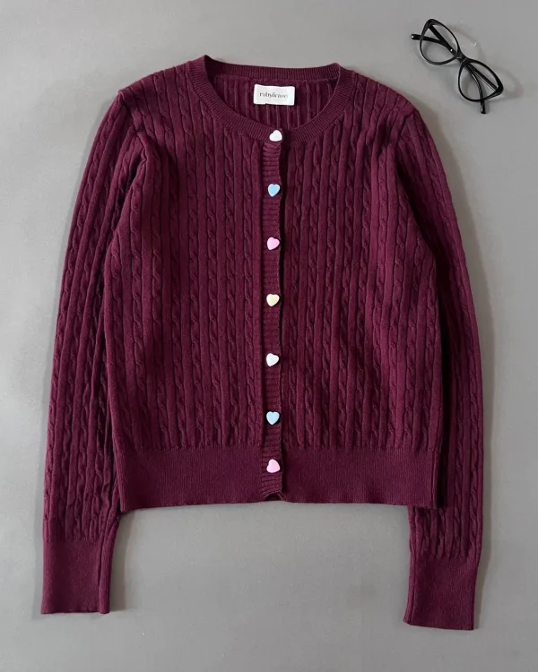 Janeika Cardi foto 6