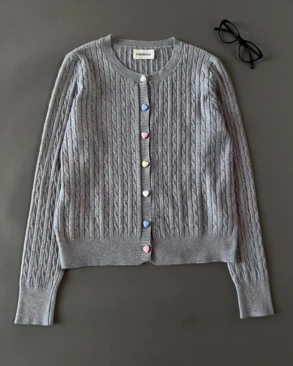 Janeika Cardi foto 2