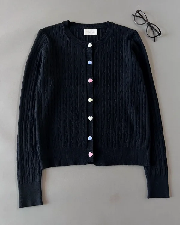 Janeika Cardi foto 3