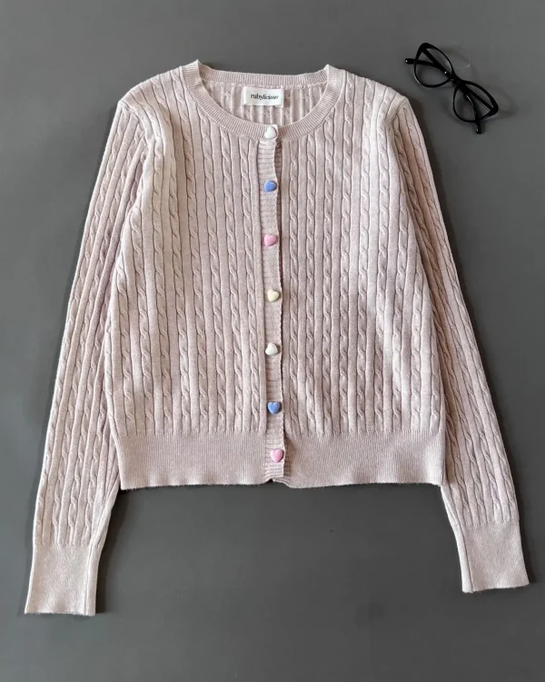 Janeika Cardi foto 4