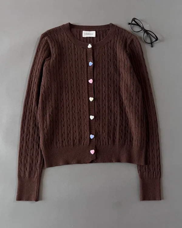 Janeika Cardi foto 5