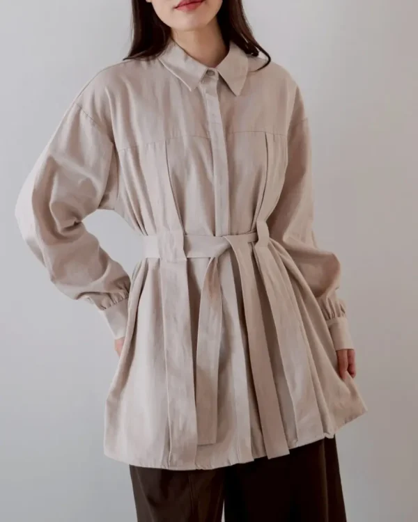 Molita Shirt foto 2