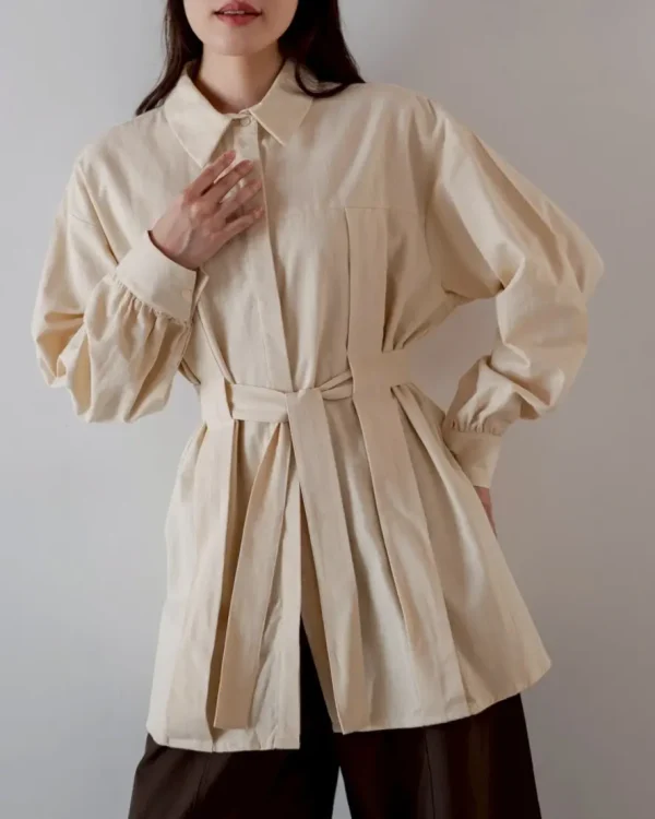 Molita Shirt