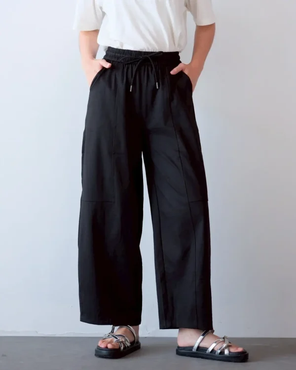 Alifia Pants foto 2