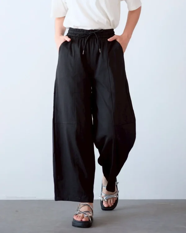 Alifia Pants foto 1