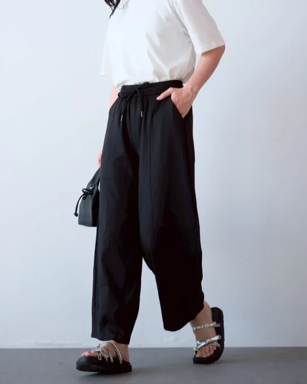 Alifia Pants foto 3