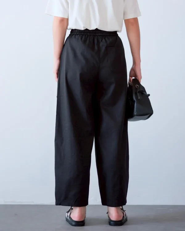 Alifia Pants foto 4
