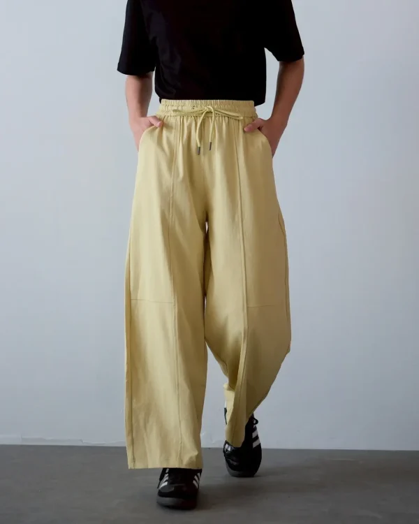 Alifia Pants foto 7