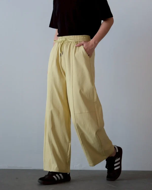 Alifia Pants foto 8