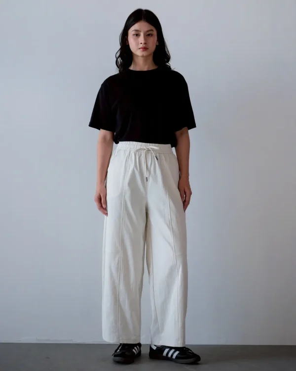 Alifia Pants foto 6