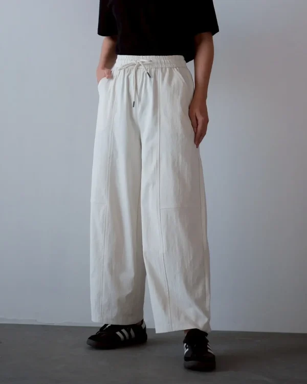 Alifia Pants foto 5