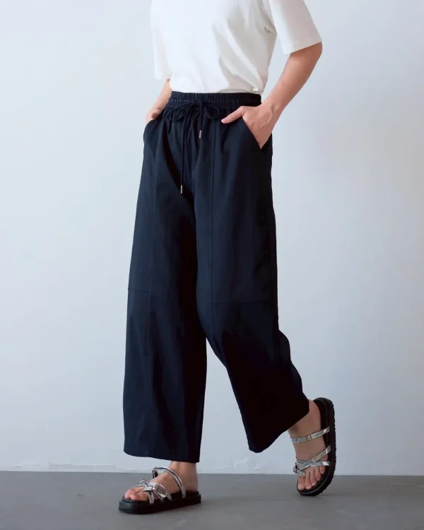 Alifia Pants foto 10