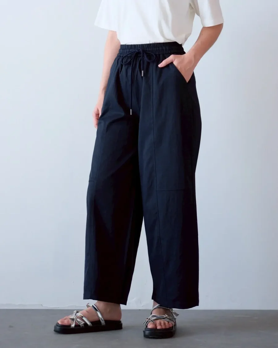 Alifia Pants foto 11