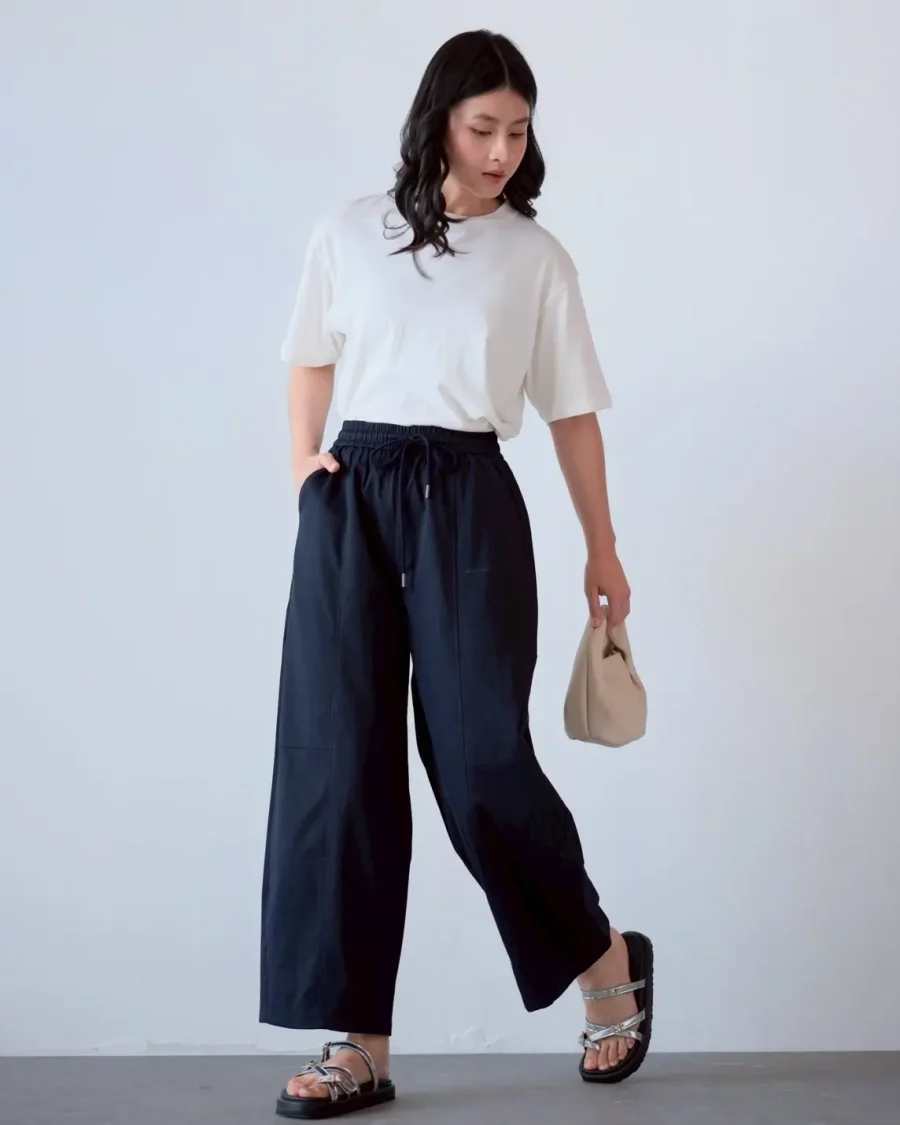 Alifia Pants foto 12
