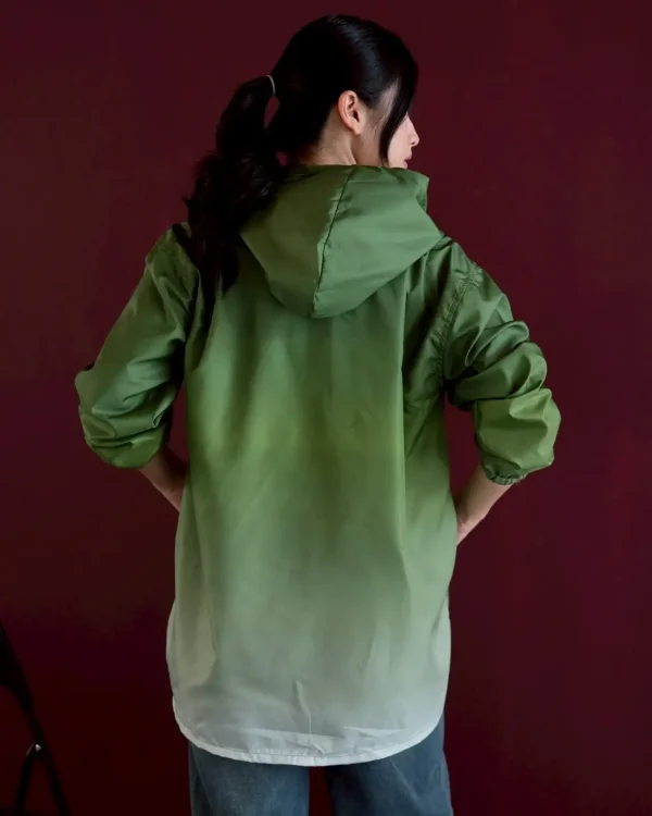 Naima Jacket foto 6