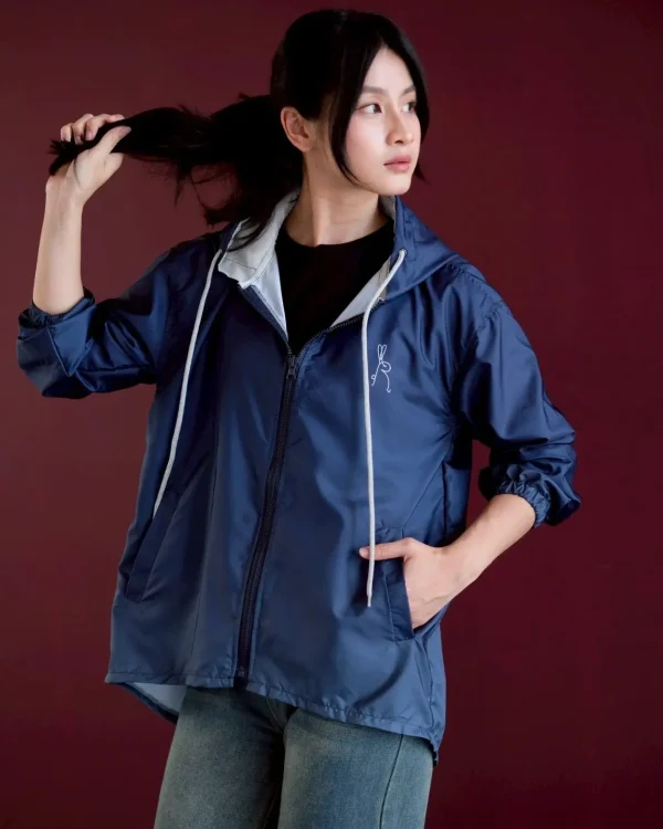 Naima Jacket foto 7