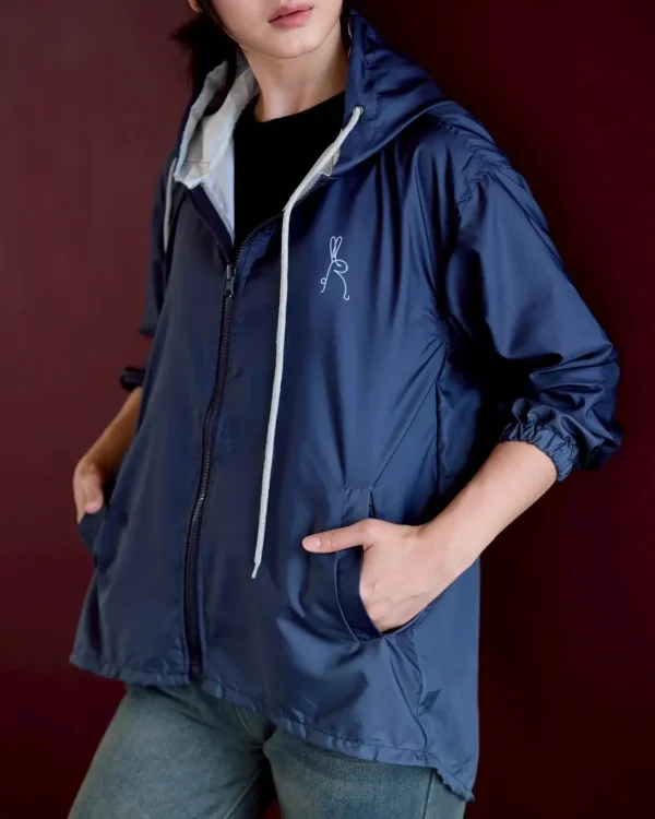 Naima Jacket foto 8