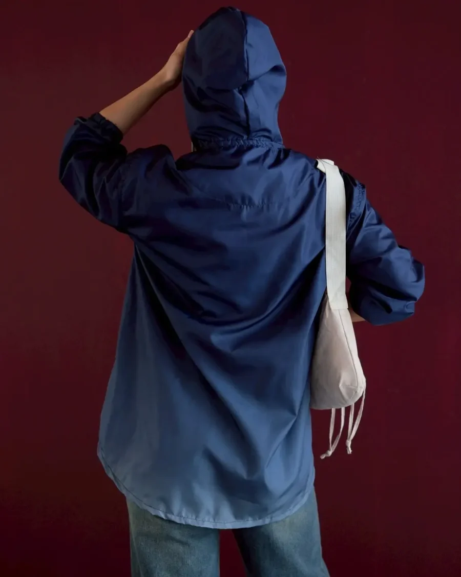 Naima Jacket foto 9