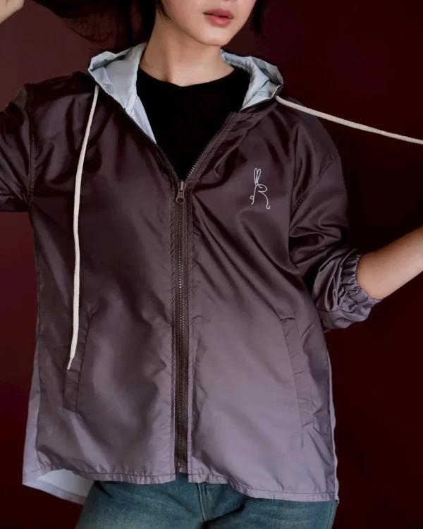 Naima Jacket foto 1
