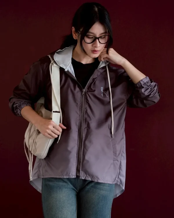 Naima Jacket foto 2