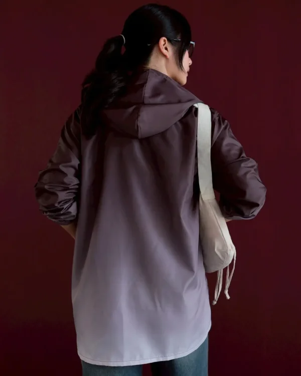 Naima Jacket foto 3
