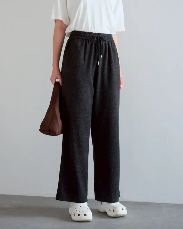 Siena Pants foto 5