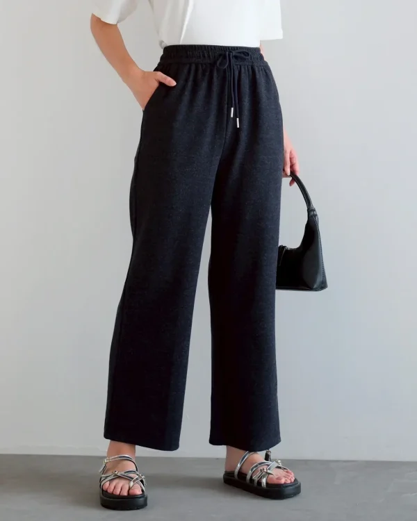 Siena Pants foto 6