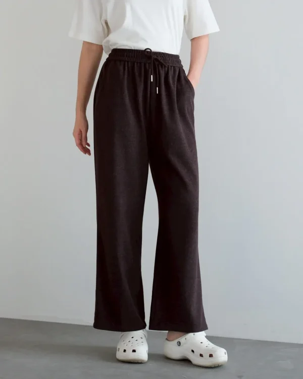 Siena Pants foto 3